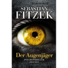 Der-augenjaeger-gebundene-ausgabe