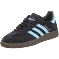 Adidas-originals-spezial-herren