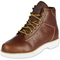 Adidas-stan-boot-hi-leather