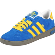 Adidas-ciero-low-st-herren