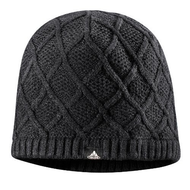 Vaude-kipuk-beanie