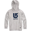 Burton-logo-vertical-kids-hoody