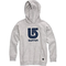 Burton-logo-vertical-kids-hoody