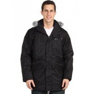 Oakley-flame-jacket