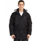 Oakley-flame-jacket
