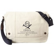 Fossil-mbg1260