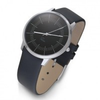 Philippi-tempus-wb1