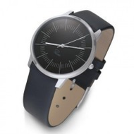 Philippi-tempus-wb1