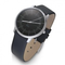 Philippi-tempus-wb1