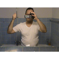 Tip-herren-shirts-groesse-xl-so-steht-mir-das-shirt-bin-doch-ein-fescher-kerl-was