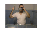 Tip-herren-shirts-groesse-xl-so-steht-mir-das-shirt-bin-doch-ein-fescher-kerl-was