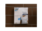 Tip-herren-t-shirts-groesse-xl-produktbild