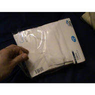 Tip-herren-t-shirts-groesse-xl-jetzt-wird-die-packung-geoeffnet