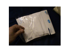 Tip-herren-t-shirts-groesse-xl-jetzt-wird-die-packung-geoeffnet