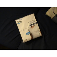 Tip-herren-t-shirts-groesse-xl-die-noch-jungfraeuliche-packung