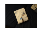 Tip-herren-t-shirts-groesse-xl-die-noch-jungfraeuliche-packung