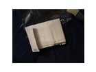 Tip-herren-t-shirts-groesse-xl-die-offene-packung-mit-den-shirts