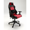 Dxr-acer-chefsessel-racer
