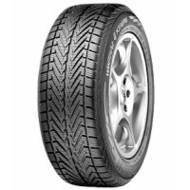 Vredestein-wintrac-4-xtreme-225-55-r18-98v