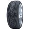 Nokian-175-70-r13-wr-d3