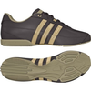 Adidas-cityscape-morka-ii-herren