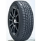 Hankook-155-60-r15-icebear-w442