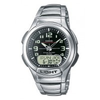 Casio-herrenuhr-aq180wd-1bvef