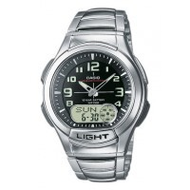 Casio-herrenuhr-aq180wd-1bvef