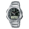Casio-herrenuhr-aq180wd-1bvef