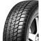 Bridgestone-blizzak-lm-25-255-55-r18-109h