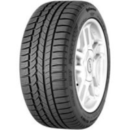 Continental-wintercontact-ts-790-v-225-45-r17-94v