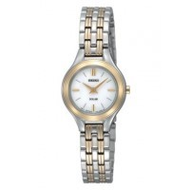 Seiko-solar-sup004p1