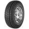 Cooper-discoverer-245-75-r16