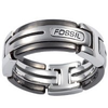 Fossil-herrenring-21-mm-jf83528040