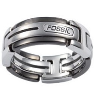 Fossil-herrenring-21-mm-jf83528040