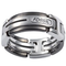 Fossil-herrenring-21-mm-jf83528040