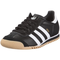 Adidas-rom-herren