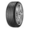 Pirelli-sottozero-235-50-r19