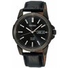 Seiko-sne097p1