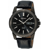Seiko-sne097p1