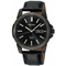 Seiko-sne097p1