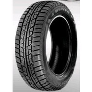 Marangoni-4-winter-185-60-r16