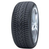 Nokian-175-65-r14-wr-d3