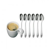 Wmf-espressoloeffel-jette