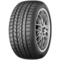 Falken-eurowinter-235-60-r17