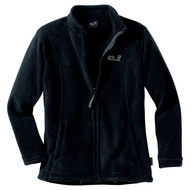 Jack-wolfskin-fleece-winnipeg-1700081-6000