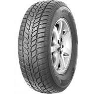 Gt-radial-savero-wt-245-70-r16-107t