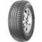 Gt-radial-savero-wt-245-70-r16-107t