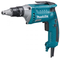 Makita-fs6300