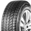 Bridgestone-blizzak-265-65-r17